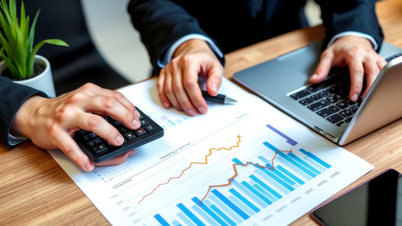TTI: quanto custa e em quanto tempo o investimento se paga